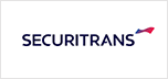 Securitrans India Private Limited