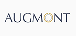 AUGMONT GOLD PVT. LTD