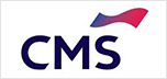 CMS