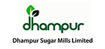 Dhampur