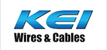 KEI Wires & Cables