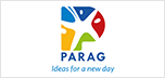 Parag Milk Foods