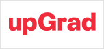 UPGRAD EDUCATION
