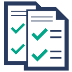 Intelligence Insight icon